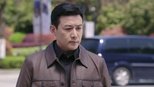 The People’s Police Season 1 Episode 4