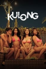 Poster de la película Kulong