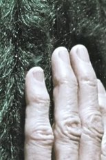 Poster de la película Discovering Texture