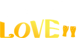 Logo Brewing Love