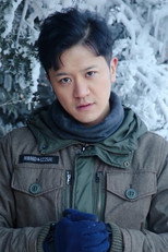 image cast