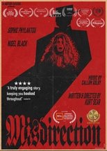 Poster de la película Misdirection