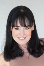 Actor Jill Schoelen