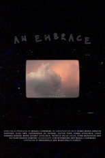 Poster de la película an embrace