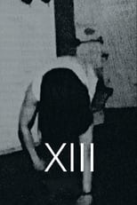 Poster de la película XIII