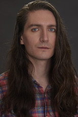 image cast
