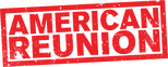 Logo American Reunion