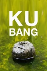 Poster de la película Kubang