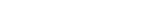 Logo Small Cuts