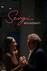 Poster de la película Sevgİ MühAsibatı