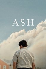 Poster de la película Ash