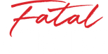 Logo Fatal Attraction