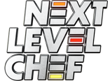 Logo Next Level Chef