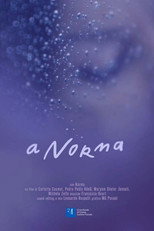 Poster de la película A Norma