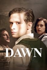 Poster de la película Dawn