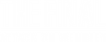 Logo The Final: Attack on Wembley