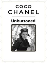 Poster de la película Coco Chanel Unbuttoned