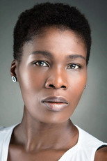 image cast