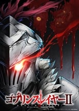 Goblin Slayer