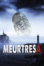 Poster de la serie Murders in...