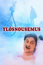 Poster de la película Ylösnousemus