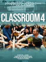Poster de la película Classroom 4
