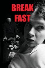 Poster de la película BreakFast