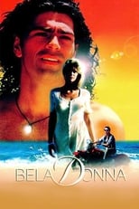 Poster de la película Bela Donna