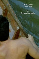 Poster de la película Vom Fluss - River Colours