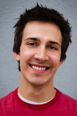 image cast