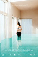 Poster de la película Please Hold