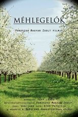 Poster de la película Méhlegelők