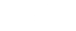 Logo The Exorcist: Martyrs