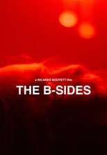 Poster de la película The B-Sides