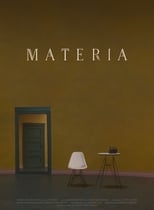 Poster de la película Matter