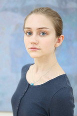 image cast