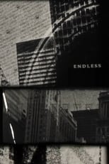 Poster de la película Endless