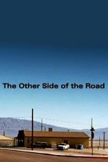 Poster de la película The Other Side of the Road