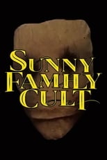 Poster de la serie Sunny Family Cult