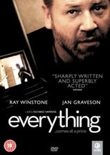 Poster de la película Everything