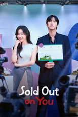 Poster de la serie Sold Out on You
