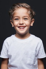 image cast