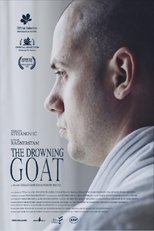 Poster de la película The Drowning Goat