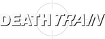 Logo Death Train