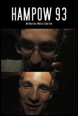 Poster de la película My Brother, Which I Care For