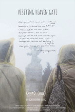 Poster de la película Visiting Heaven Gate