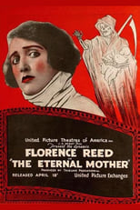 Poster de la película The Eternal Mother
