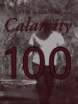 Poster de la película Calamity 100
