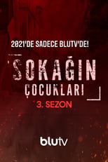 Sokağın Çocukları