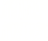 Logo Anthony Adverse